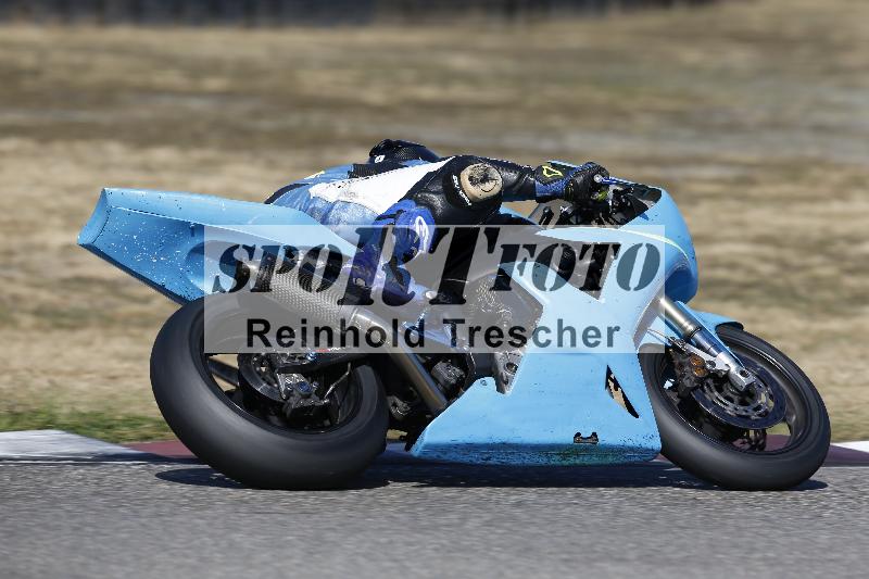 /46 27.09.2026  Speer Racing ADR/Gruppe rot/277